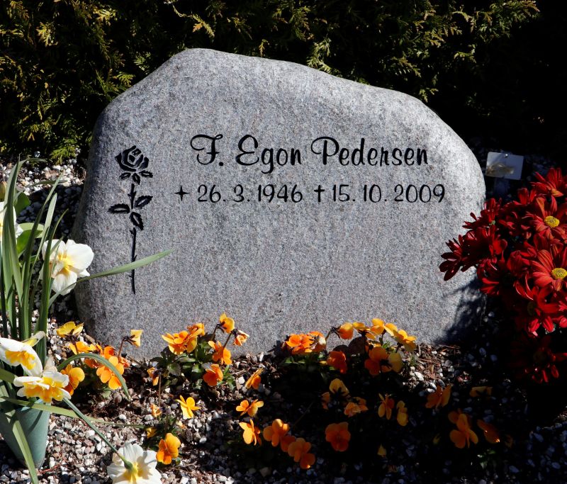 F. Egon Pedersen.JPG